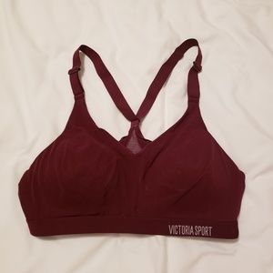 Victoria Secret Sports Bra